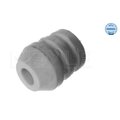 Meyle Rubber Stop Suspension Rubber Buffer, 1004120014 1004120014